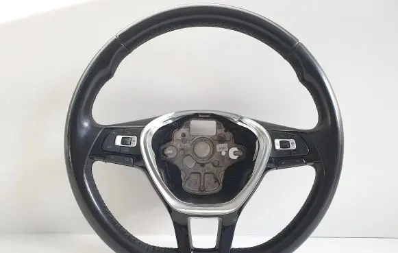Volkswagen e-Golf Steering wheel 5G0419091