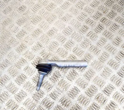 Tesla Model 3 Steering tie rod end 