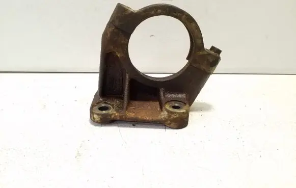 Volvo S60 Driveshaft support bearing bracket 9143465