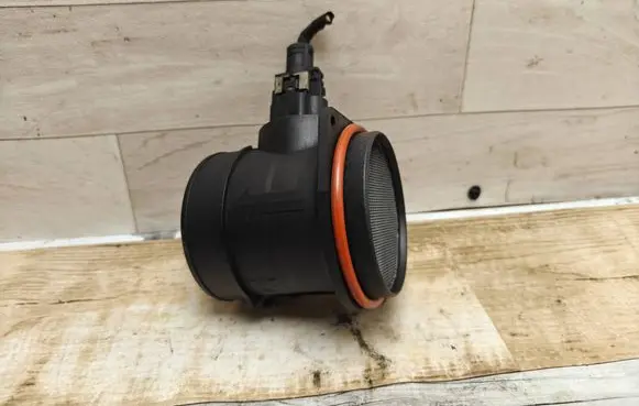Hyundai Grandeur Mass air flow meter 281103C100