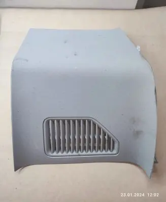 Ford Transit Custom Other interior part BK21K31011D