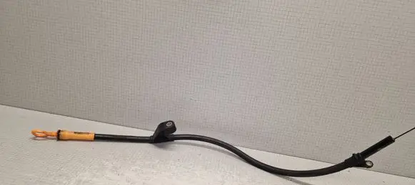 Volkswagen Transporter - Caravelle T5 Oil level dip stick 070115629K