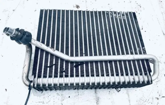 Citroen Xsara A/C cooling radiator (condenser)