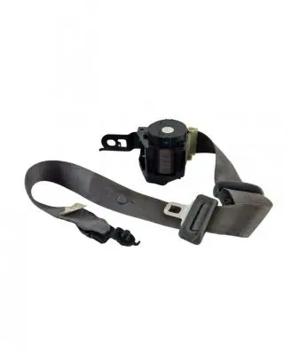 Jeep Grand Cherokee (WK) Front seatbelt 1004553