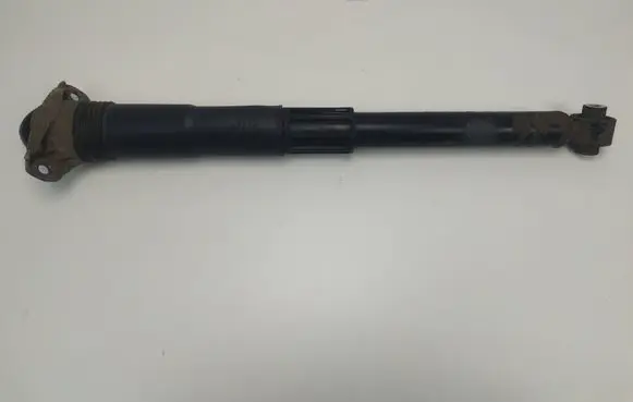 Volkswagen Tiguan Rear shock absorber/damper 5Q0513425J