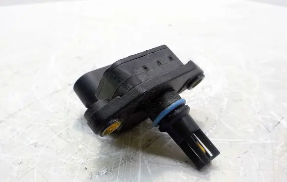 Opel GT Intake air temperature sensor 125920170057