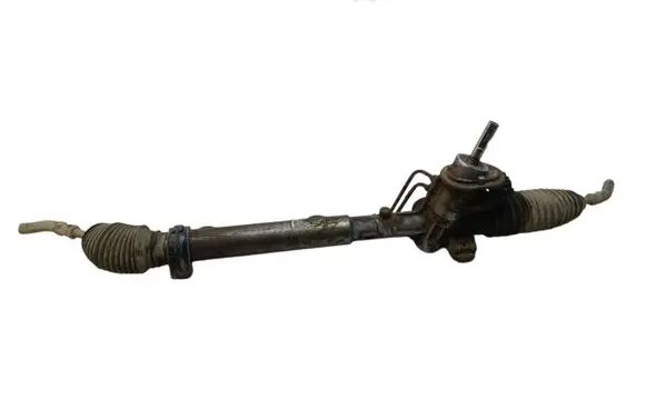 Ford Galaxy Steering rack 7M3422061A YM213A500AD 601100161965