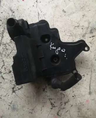 Ford Kuga I Oil breather separator 9671271490