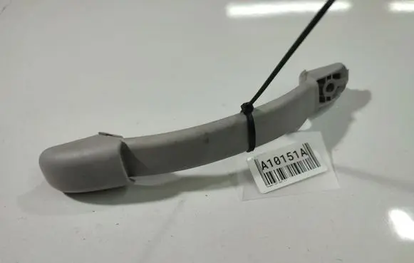 Peugeot 307 Front interior roof grab handle 