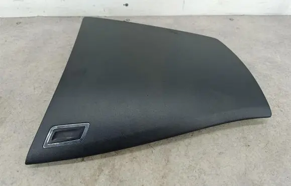 Citroen C4 Grand Picasso Glove box 