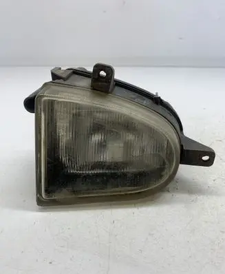 Volkswagen Sharan Front fog light 7M0941700A 67628560