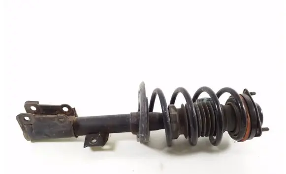 Dodge Journey Front shock absorber/damper