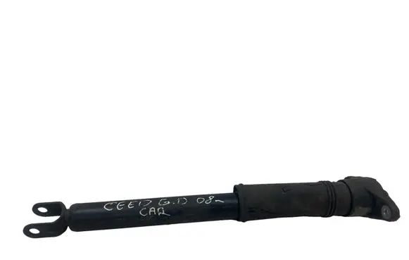KIA Ceed Rear shock absorber/damper 553111H200 814902001708