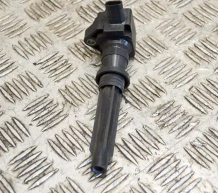 Jaguar F-Type High voltage ignition coil DX2312A366AC