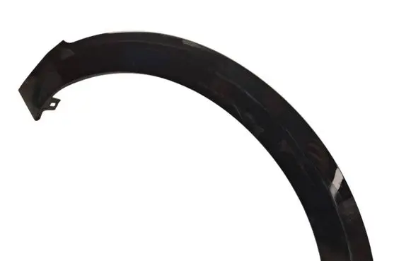 KIA Niro Front arch trim 87714AT100