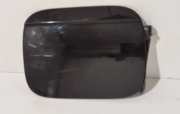 Audi A4 S4 B7 8E 8H Fuel tank cap 8E0809905E