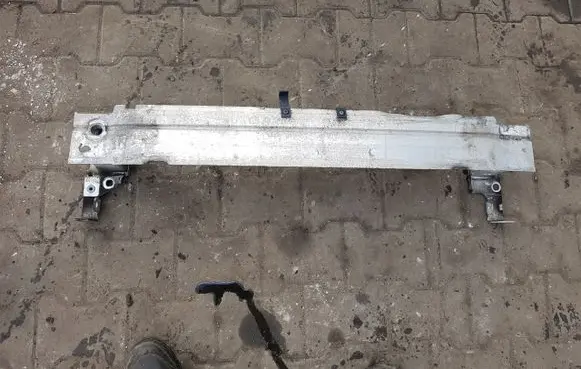 Audi A1 Front bumper cross member
