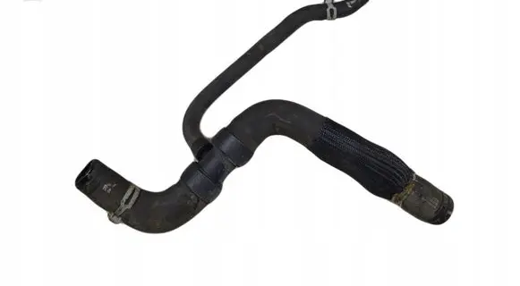 Jeep Patriot Engine coolant pipe/hose