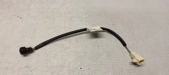 Toyota Avensis T250 Sun solar sensor MF2464700440 0774501040