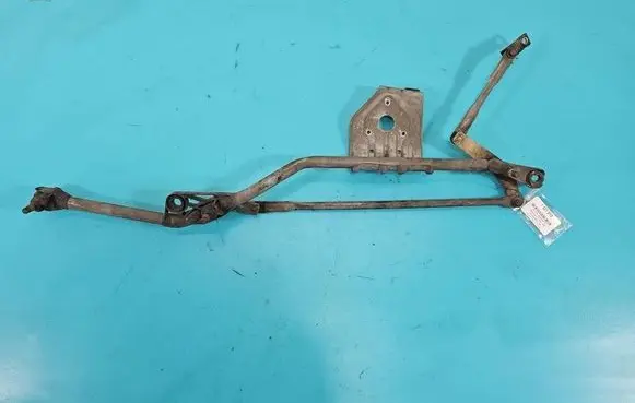 Renault Scenic II - Grand scenic II Front wiper linkage IMPRK1527013