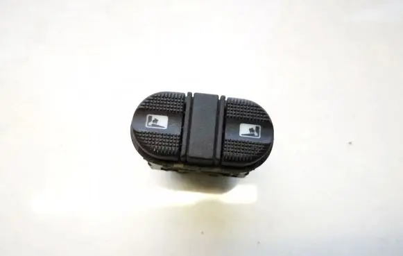 Volkswagen Sharan Electric window control switch 7m0959856 95vw14a157aaw