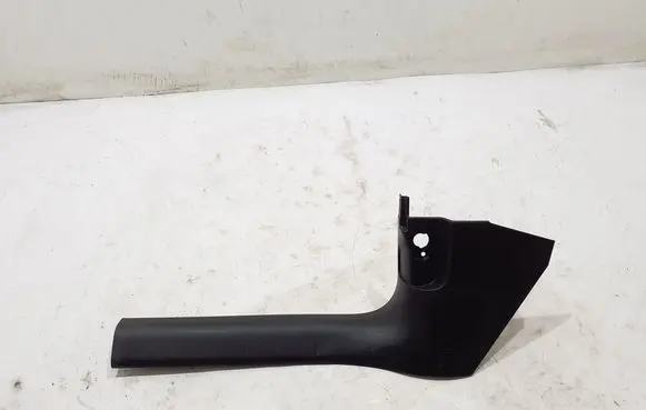 Audi A5 Front sill trim cover 8B1867271