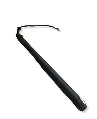 Volvo S90, V90 Tailgate/trunk strut/damper 32227505 C0095284