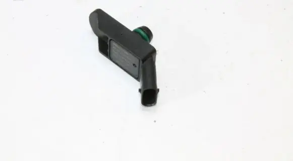 Peugeot RCZ Air pressure sensor 0261230253 V75999078001