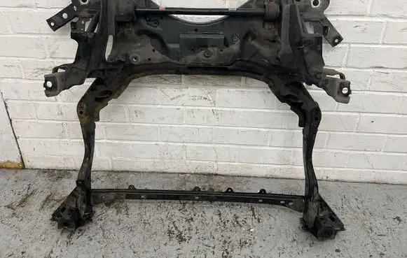 Mazda CX-30 Front subframe BDN S6204