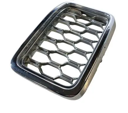 Jeep Grand Cherokee Front grill 5ZV10TRMAA
