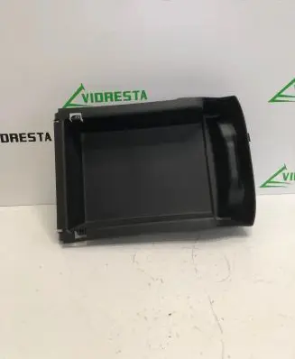 Citroen Berlingo Glove box central console 4423030 8910030000
