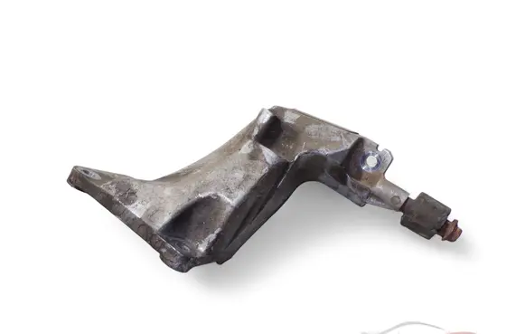 Infiniti FX Engine mounting bracket 11233JK500 11233JK50A