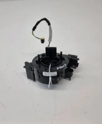Jaguar E-Pace Airbag slip ring squib (SRS ring) FK7214A664CA