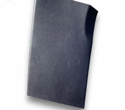 Renault Clio V (B) pillar trim (top)