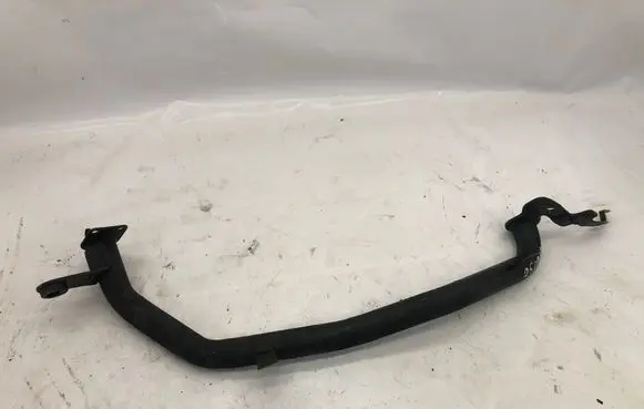 Mazda CX-3 Rear differential/diff mount bracket 