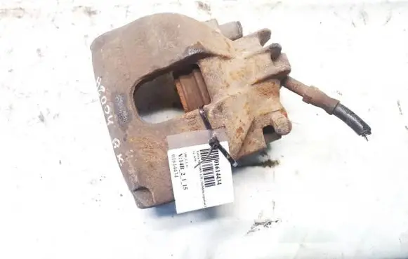 Volvo S60 Front brake caliper 829