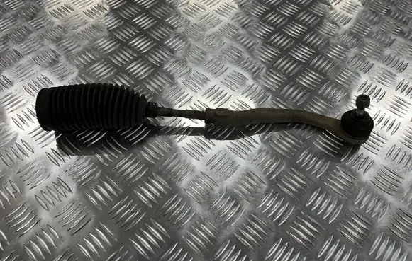 Dacia Jogger Steering tie rod PU12237