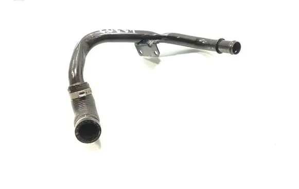 Audi A5 8T 8F Engine coolant pipe/hose