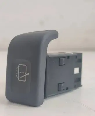 Land Rover Freelander Wiper switch 03035003 1154310801 YUB100560KML