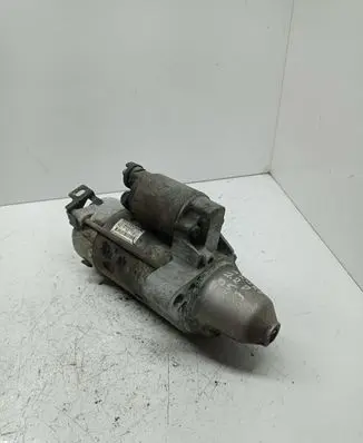 Honda Accord Starter motor M002T85671
