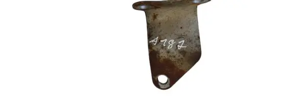 Honda Accord Engine mounting bracket NOCODE