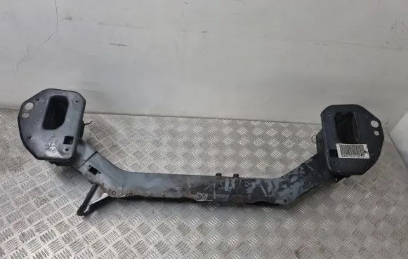 Dodge Journey Front bumper cross member 05037868 1658B