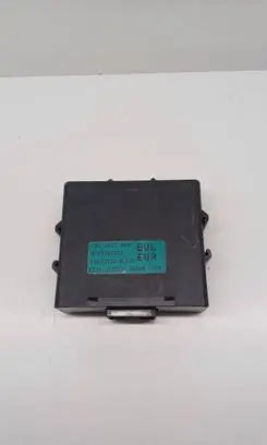 Subaru Outback Cruise control unit/module 87022AE091 1817277L