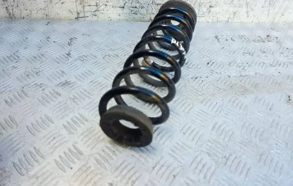 KIA Niro Rear coil spring 55330AO200