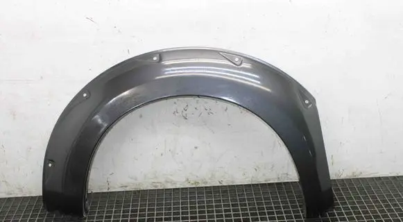 Ford Ranger Fender trim (molding) 911LFRD1500