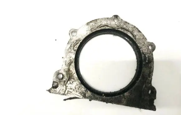 Opel Astra H other engine part