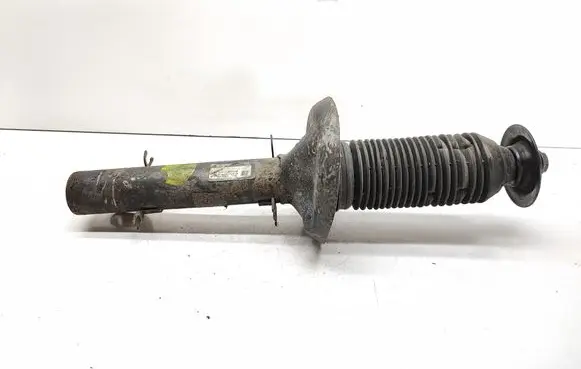 Volkswagen Golf IV Front shock absorber/damper 1J0413031AE