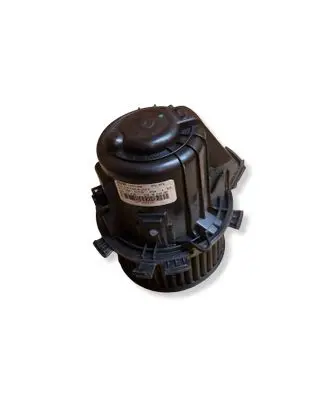 Citroen C5 Heater fan/blower L5771000 L57710002949