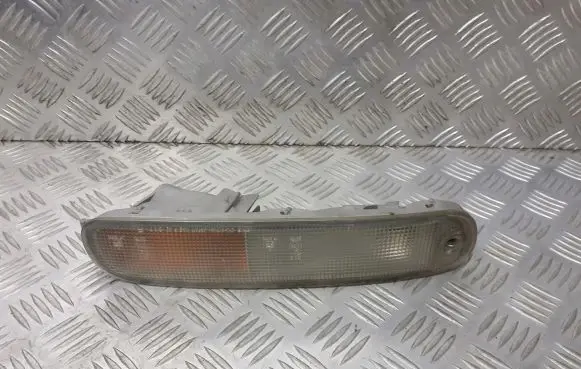 Mazda 323 Front indicator light 210-61703