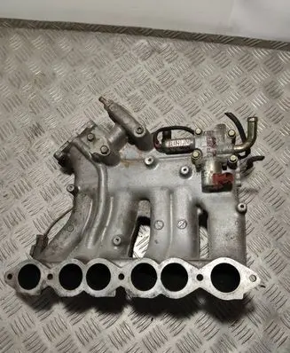 Nissan Pathfinder R50 Intake manifold ACFF009 237811W600